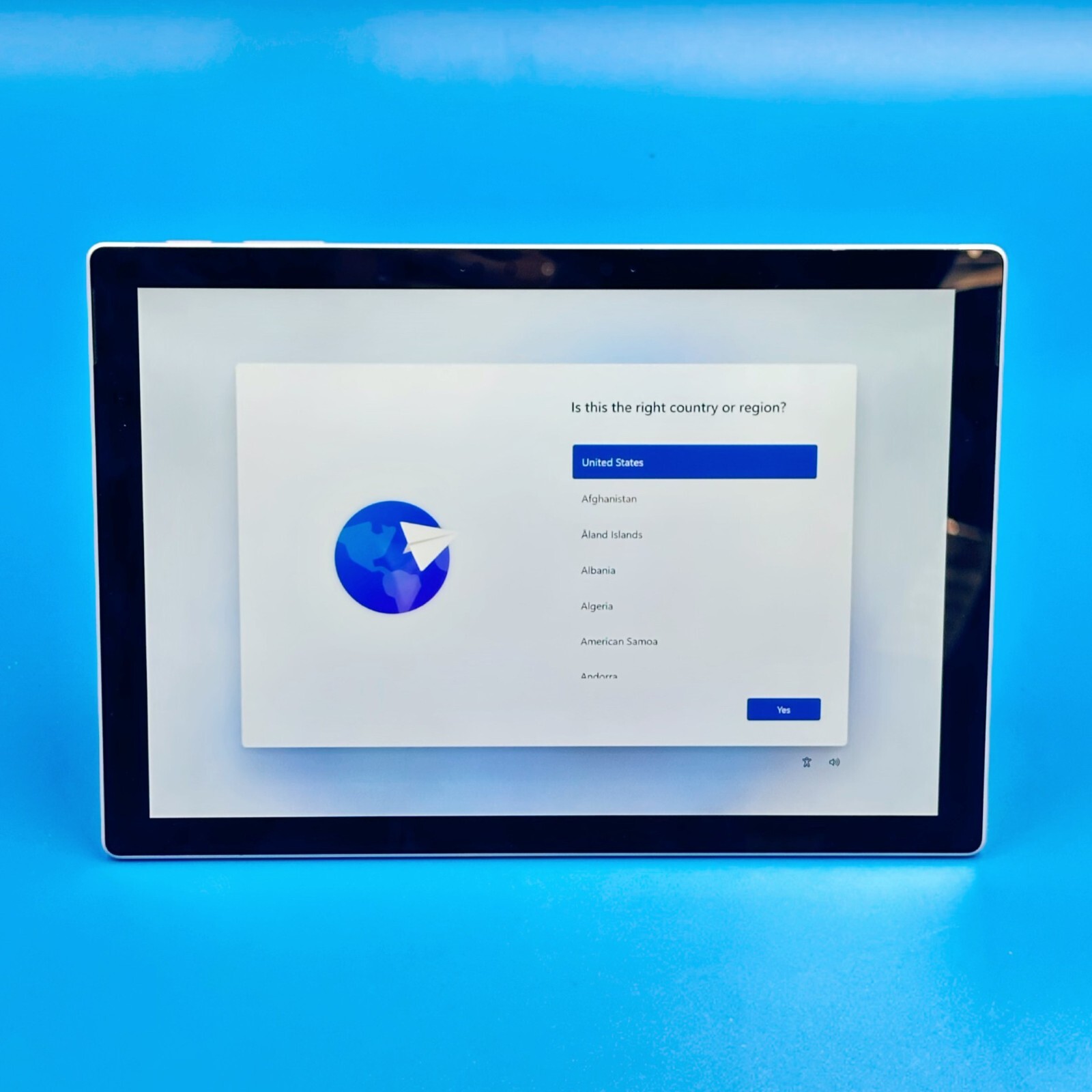 Microsoft’ Surface Pro 7+(Model 1960) MICROSOFT SURFACE PRO 7+✓1960✓ i7-1165G7✓512GB SSD✓16GB