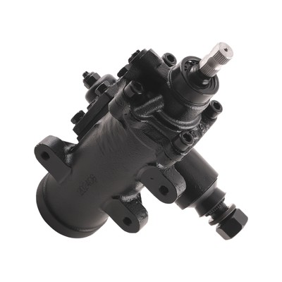 Heater Blower Motor W/ Fan Cage For Chevy Astro Blazer S10 GMC Safari Sonoma - Foto 2