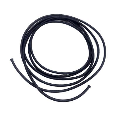 Rowing Machine Pull Belt Sports Practical Attachments Easy to Use Silicone Home