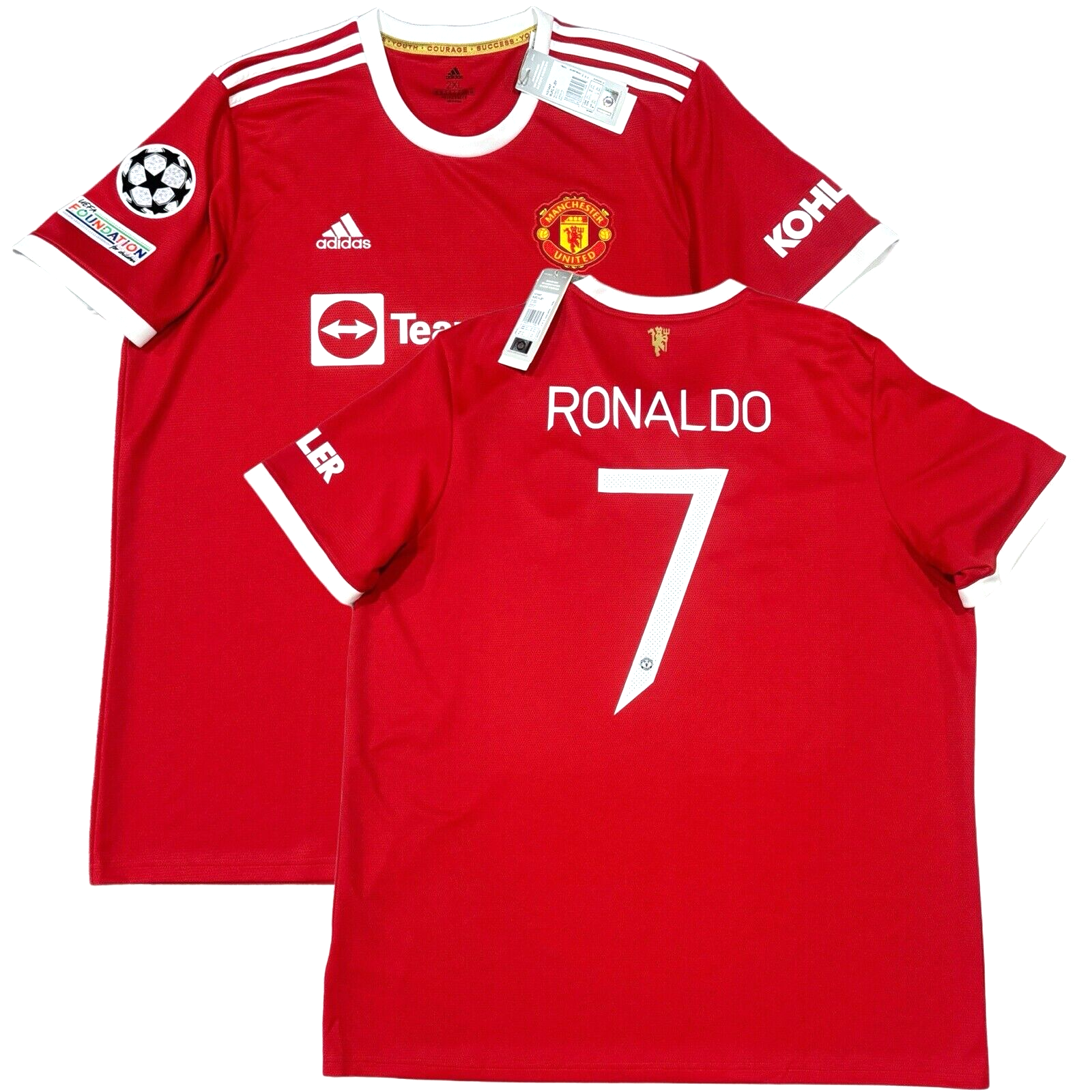 $_57.PNG?set_id=880000500F