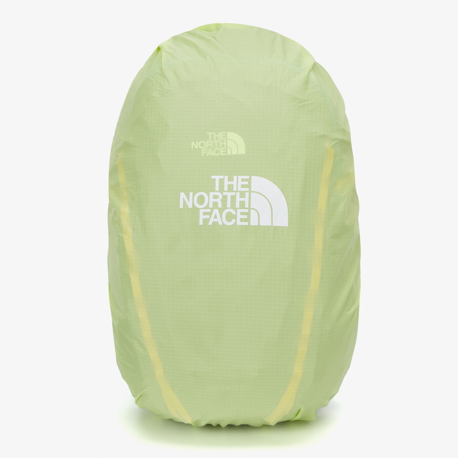 New THE NORTH FACE ASCEND LT 25 Liter ALPINE BACKPACK
