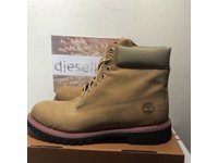 21 savage timberlands ebay