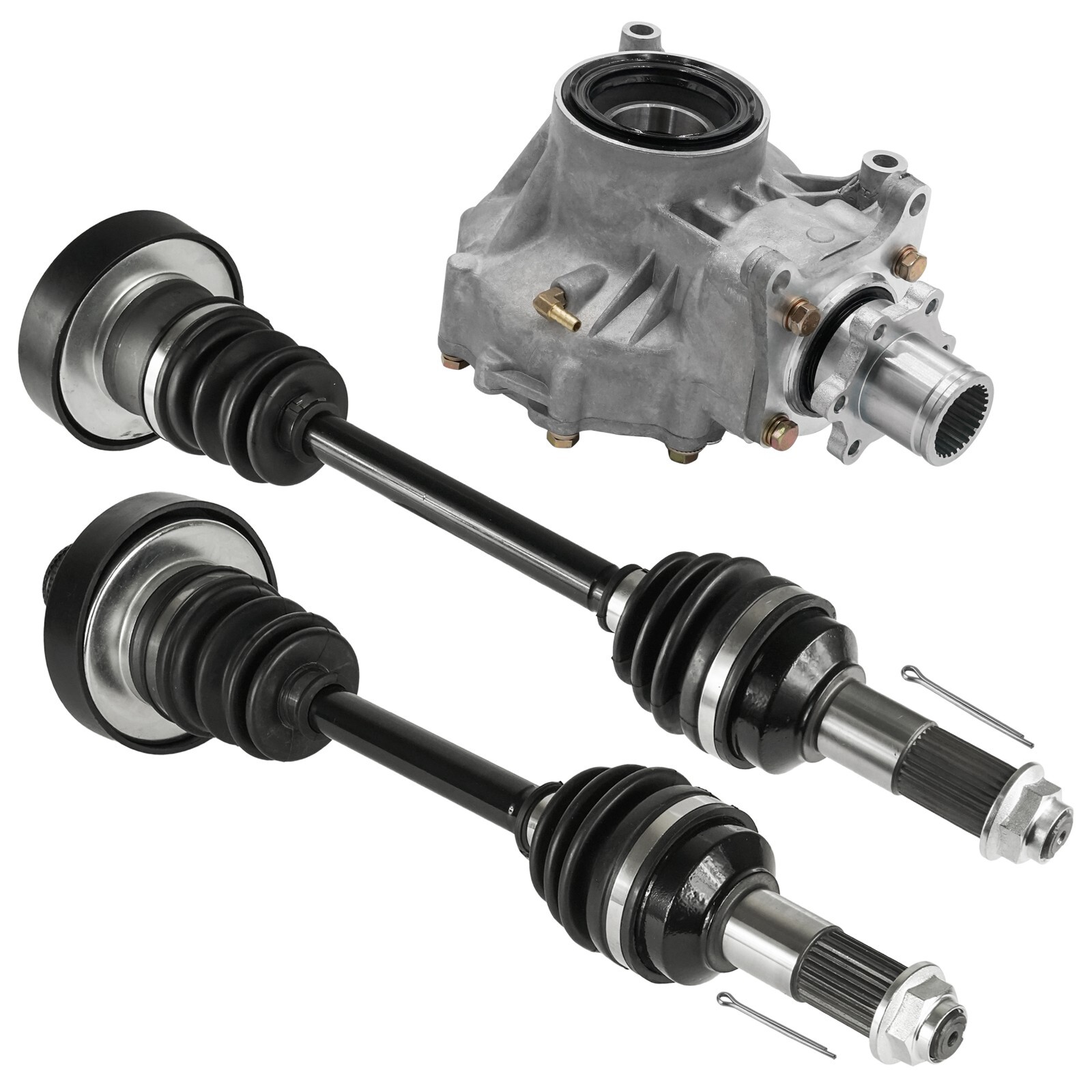 テラモト　T-REV　５０プリウス用　USED テラモト T-REV 50プリウス用 USED テラモト T-REV 50プリウス