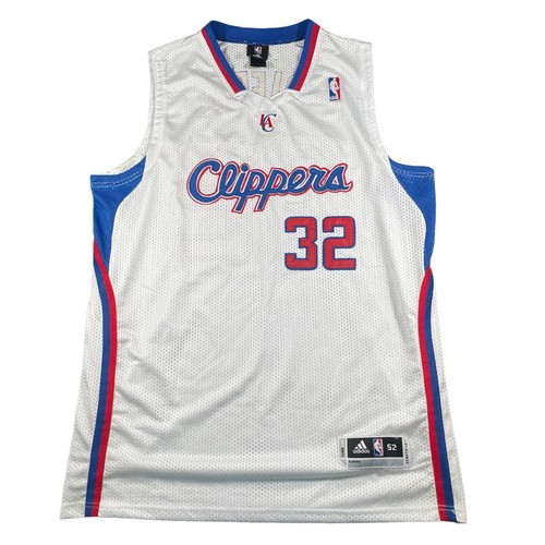 ウェア Los Angeles Clippers Blake Griffin L Amazon.com : adidas Blake Griffin Los Angeles Clippers NBA