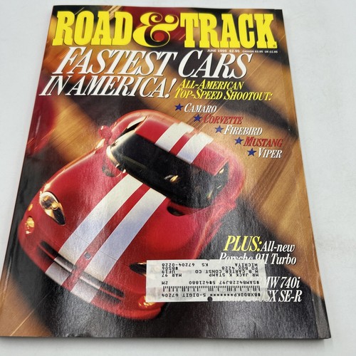 AMERICAN VINTAGE CAR magazine5冊 6138DhA857L._UF350,350_QL50_.jpg