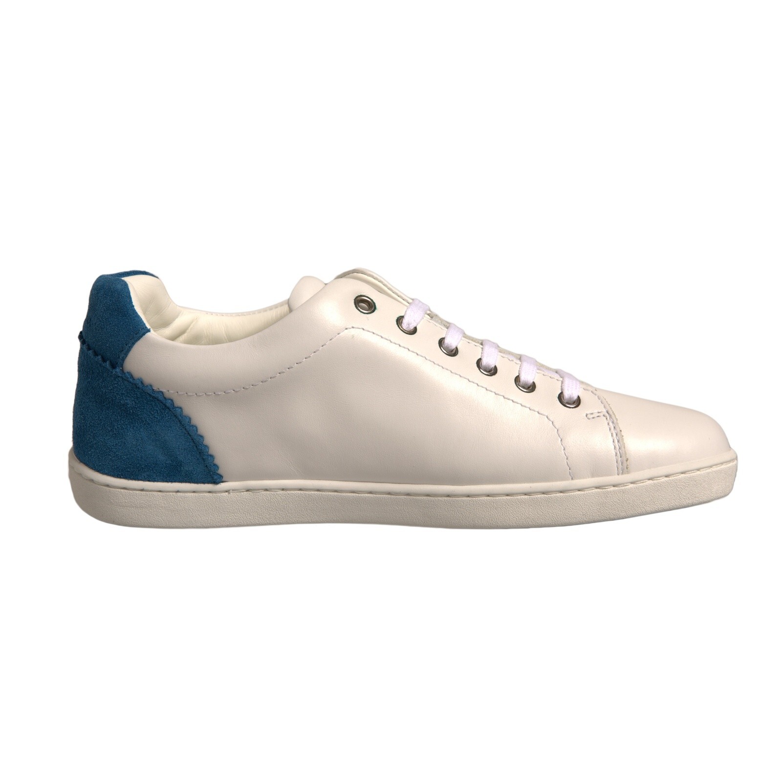 靴 ma Dolce &Gabbana UK6 s-l400.jpg