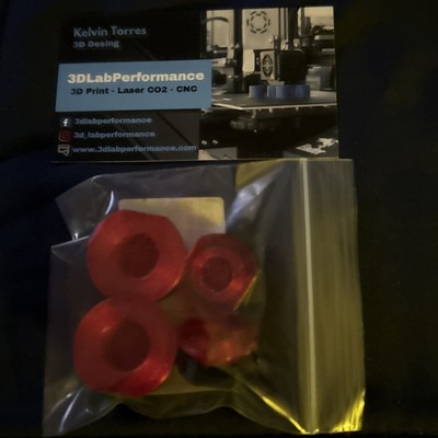 Fotos del artículo de un comprador verificado