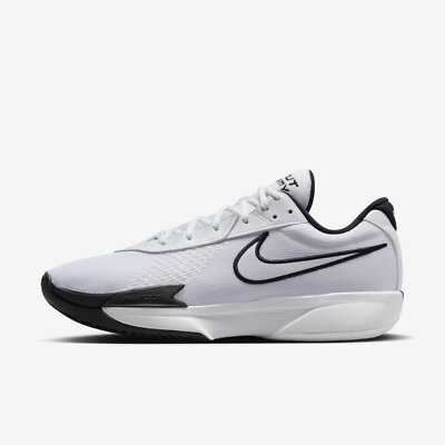 シューズ(男性用) NIKE AIR ZOOM G.T CUT ACADEMY EP 28cm Nike G.T. Cut Academy Basketball Shoes. Nike.com