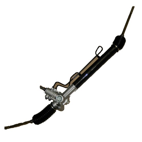 Kaneseyページ Nissan / Infiniti Nissan OEM Seal Kit, Power Steering Rack