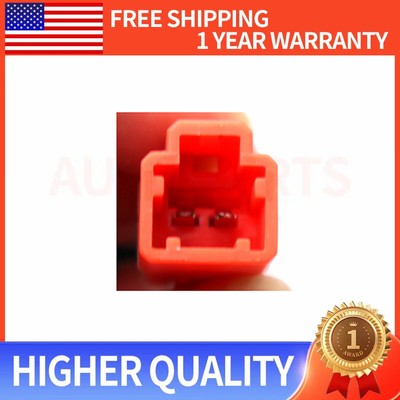 57475-SEN-H01ABS Sensor Rear Left For 2006-2008  Fit 1.3L/1.5L -
