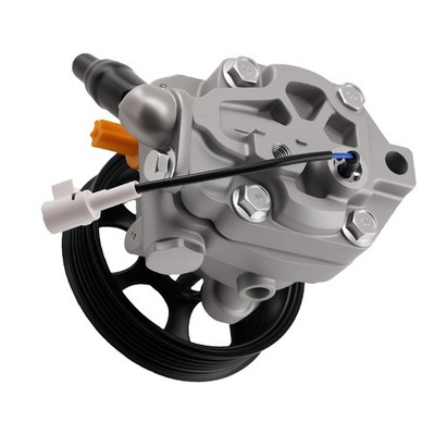 Pompe hydraulique pilotage for for Subaru Legacy H6 3.0L 2008-2009 new