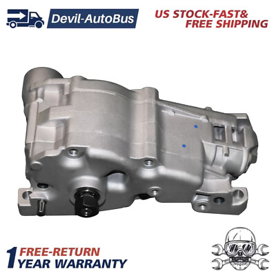 For BMW E81 E82 E87 E46 E90 E60 E84 E85 N42 N45 N46N New Oil Pump 11277594471