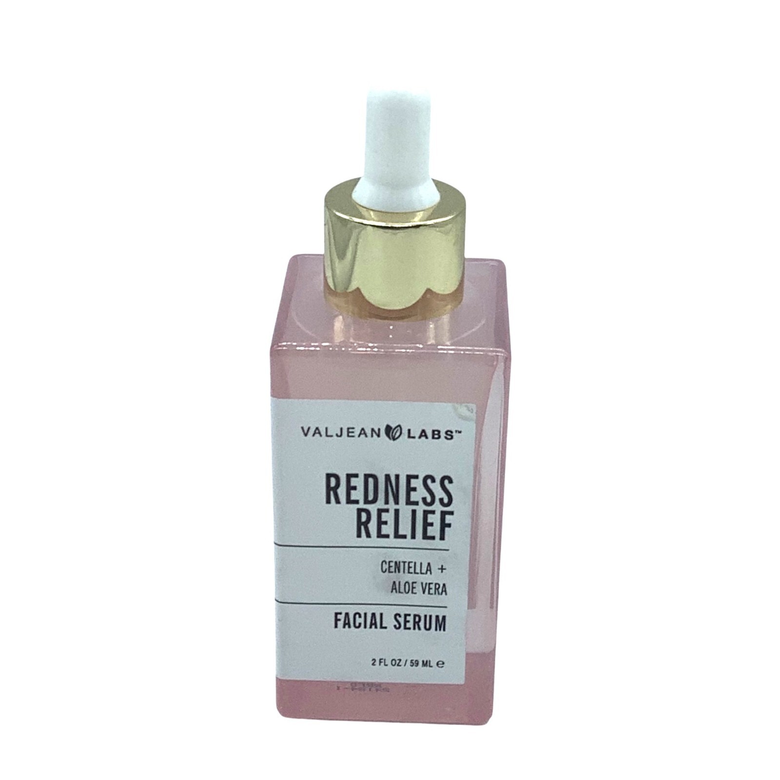 美容液 moistane relief serum 40ml moistane relief serum 40ml