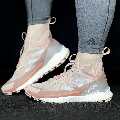 アディダス☆ハイキングTERREX FREE HIKER 2 C.RDY W☆選べる2色 Amazon.com | Terrex Free Hiker 2 C.RDY W | Hiking Shoes
