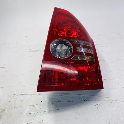08 09 10 CHRYSLER 300 Tail Light Assembly Passenger Side Right