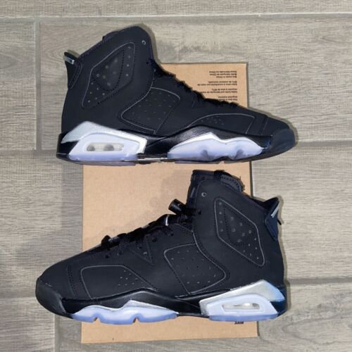 NIKE Air Jordan 6 ゲーターレート　27.0㎝ NIKE Air Jordan 6 ゲーターレート27.0㎝