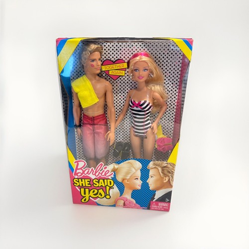 Number_i & King & Prince happyset ！！ LIL McDonalds JULY2025 Happy Meal Toys 1 2 3 4 5 6 7 8 9