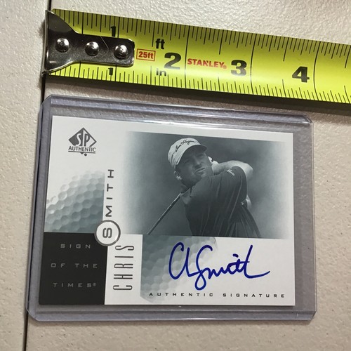 Upper Deck Chris Evans 直筆 サイン auto Chris Evans