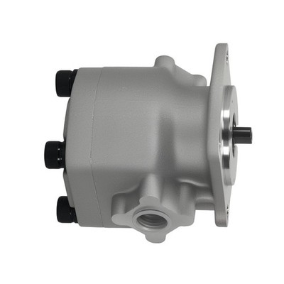 67111-76100 Hydraulic Pump For Kubota B BX Series B20 B6200 B7200 B6200 B8200