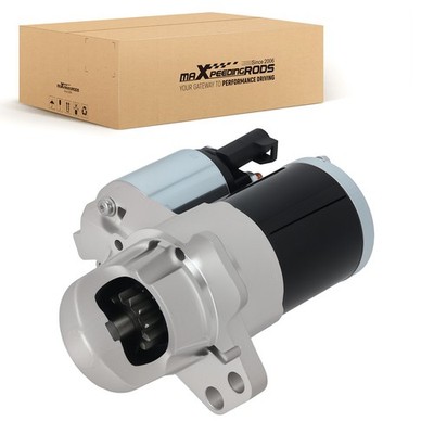 Starter Motor for Holden Rodeo RA 3.6L V6 2006 2007-2008  12V  141828152060