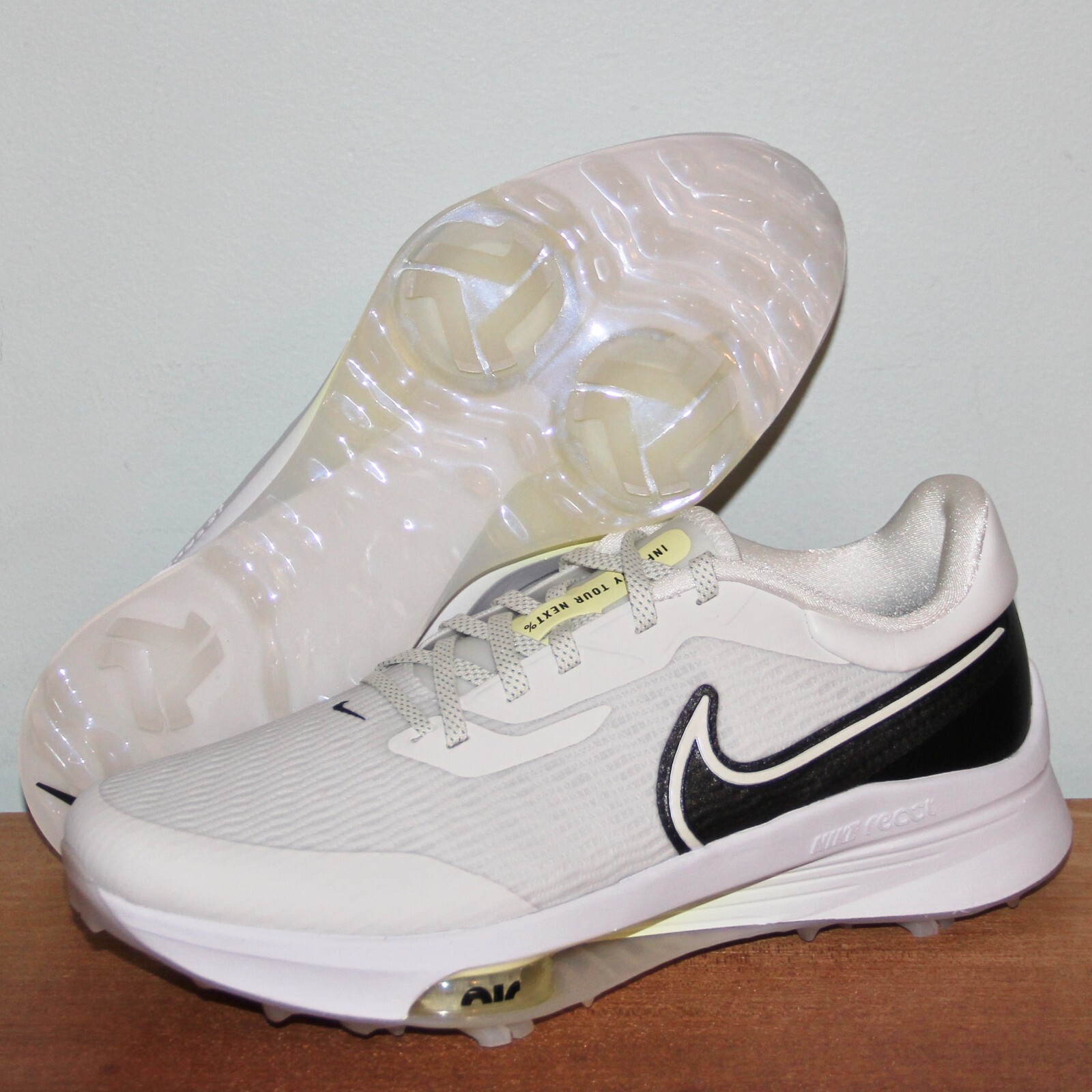 ナイキゴルフ AIR ZOOM INFINITY TOUR NEXT% 113 $_57.JPG?set_id=880000500F