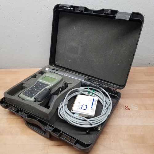 HANNA dist-5-tds-tester-straight-