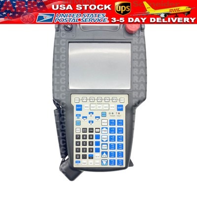 A05B-2518-C204#EMH/#EAW/#ESW/#EGN pedant for Fanuc robot teach pendant keypad