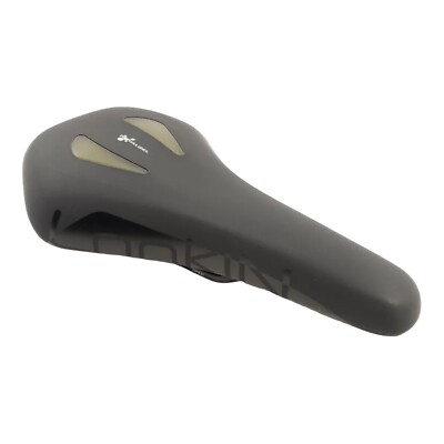 Bicycle Saddle Seat Selle Royal Lookin Athletic Unisex Gel