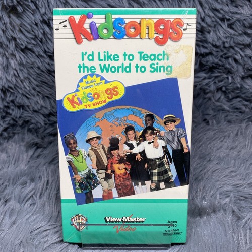 ミュージック RHINOCEROS / SAVE THE RHINO (VHS) ミュージック RHINOCEROS / SAVE THE RHINO (VHS) ミュージック