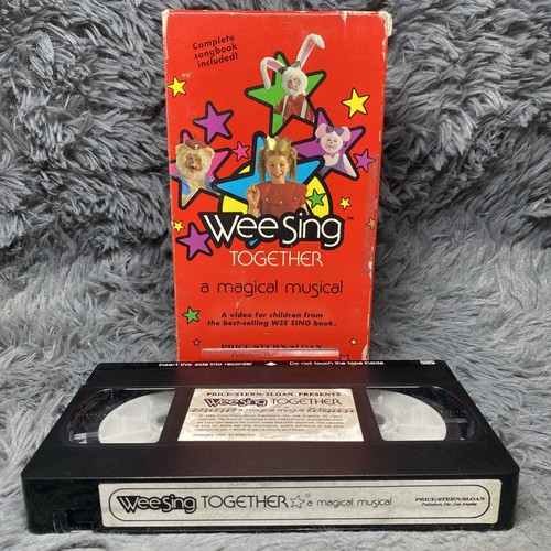 グローウィン グローウィン　VHS グローウィン グローウィン VHS