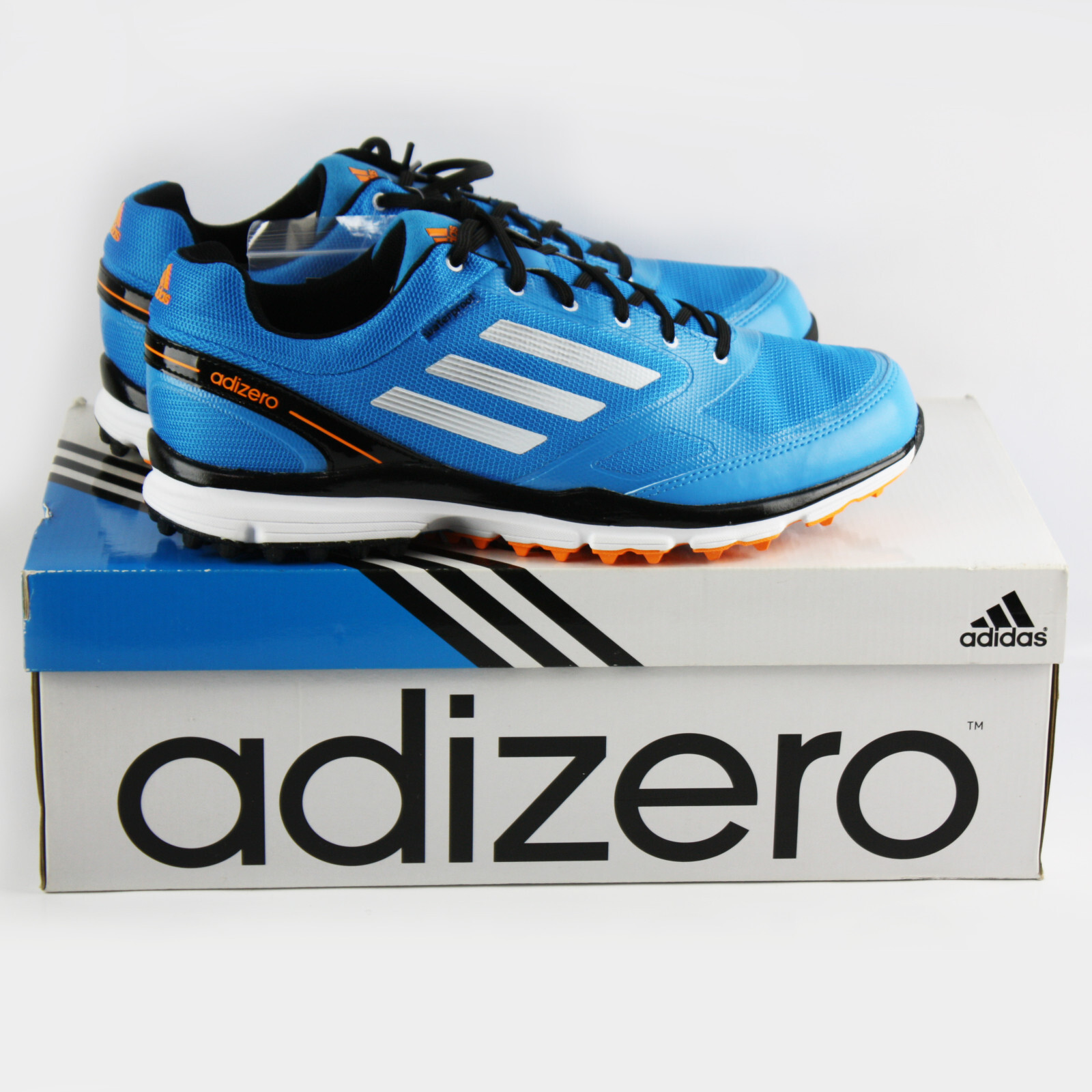 adidas s2 golf shoes