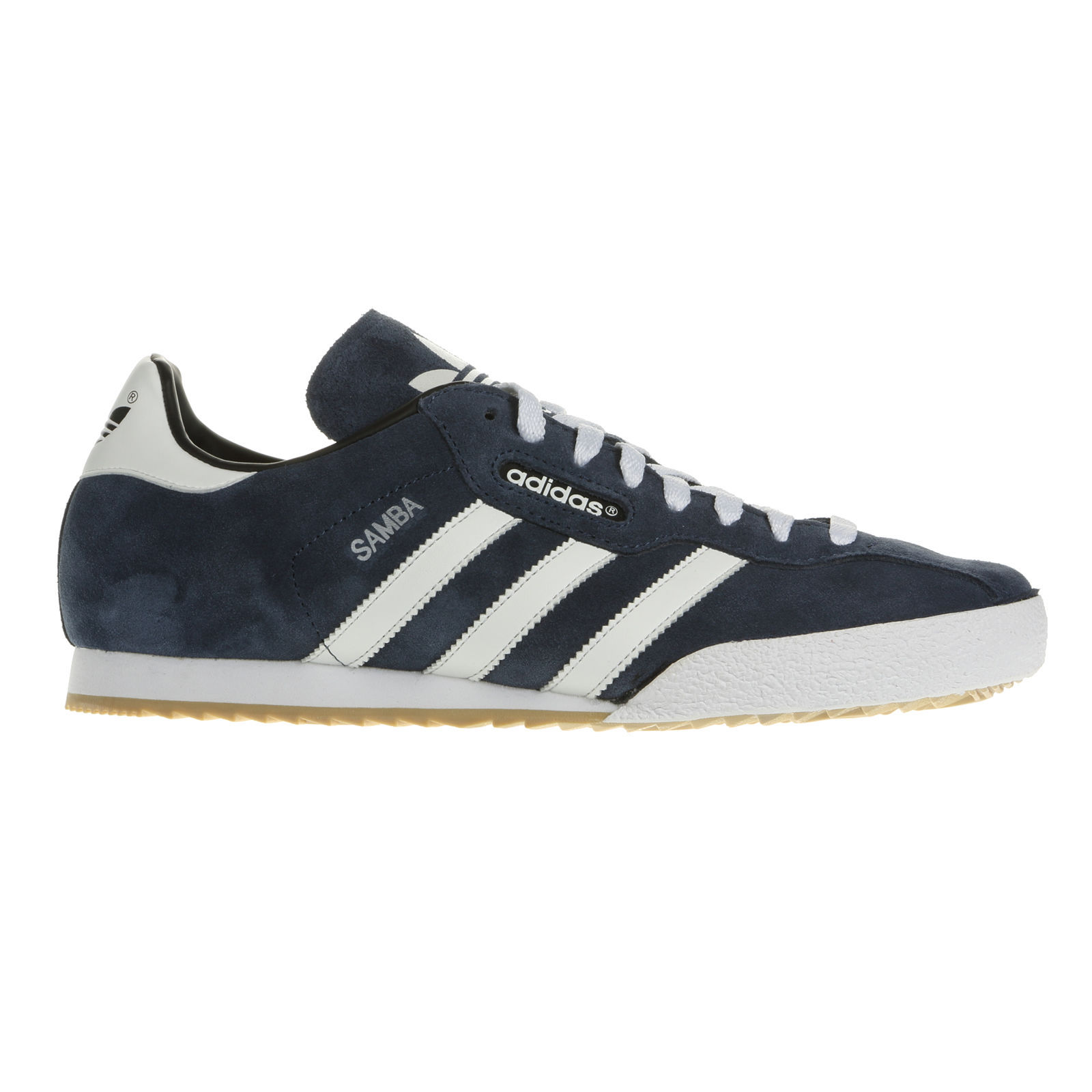 adidas samba super australia