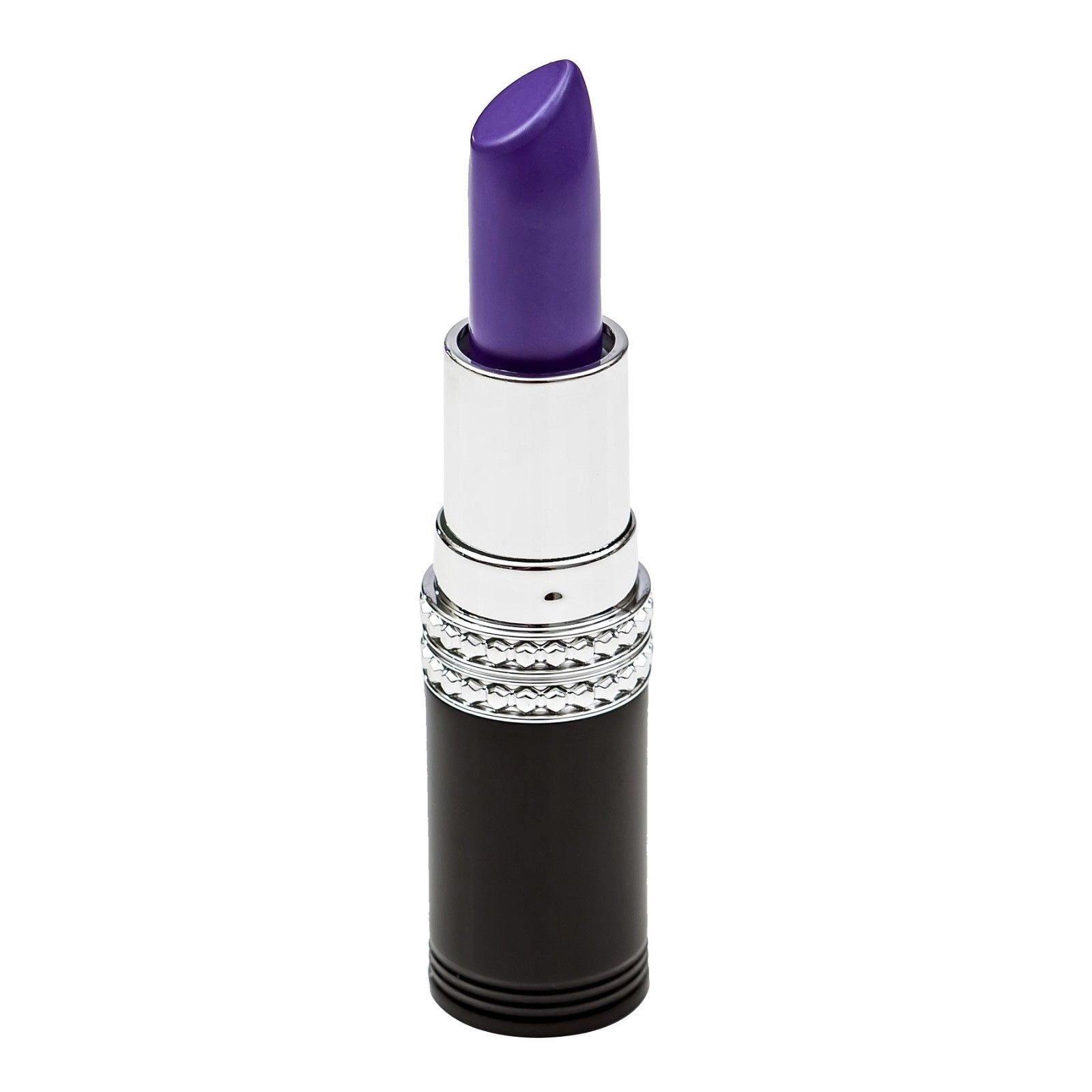 Paraben-Free Lipstick Products