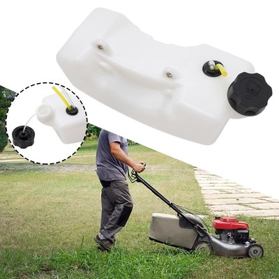 Replace Your Worn Out Fuel Tank Suitable for Various Gasoline Scooters
