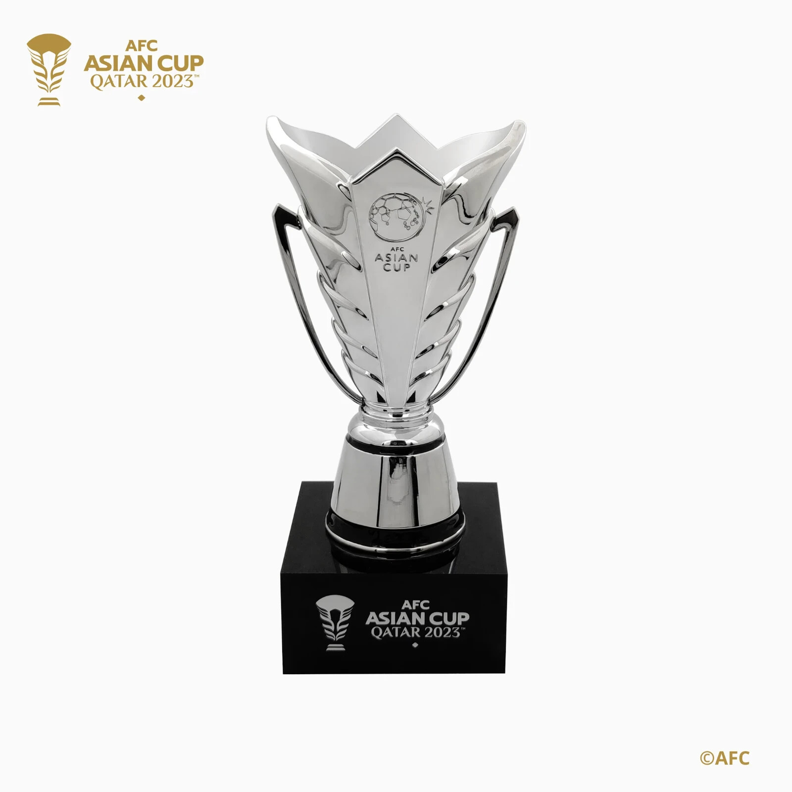 記念グッズ AFC ASIAN CUP QATAR 2023 記念グッズ AFC ASIAN CUP QATAR 2023 AFC ASIAN CUP QATAR 2023