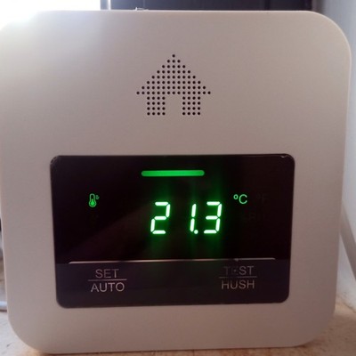 經驗證買家提供的物品圖片