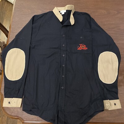 Mobetta western shirts clearance
