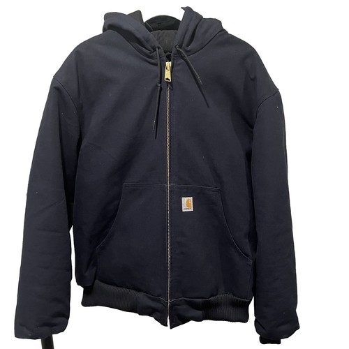 Carhartt FRCジャケット ネイビー GCSロゴ 楽天市場】【中古】カーハート Carhartt ニューバランス New