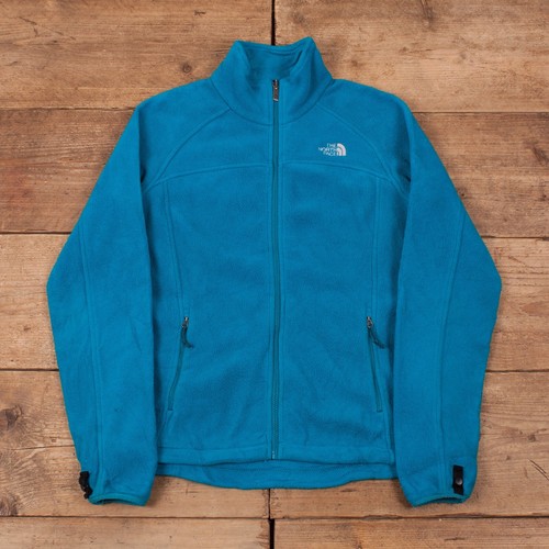 north face womens cornice fleece