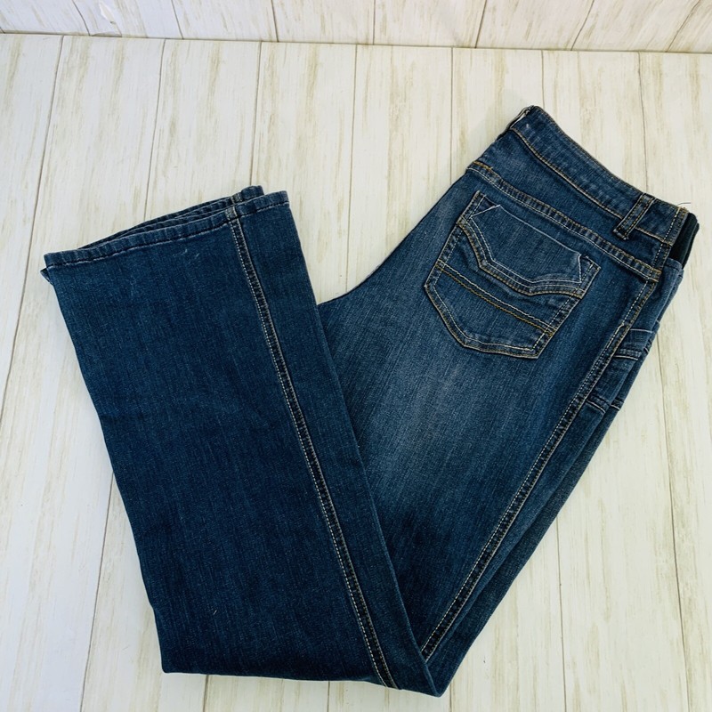 Size Medium M