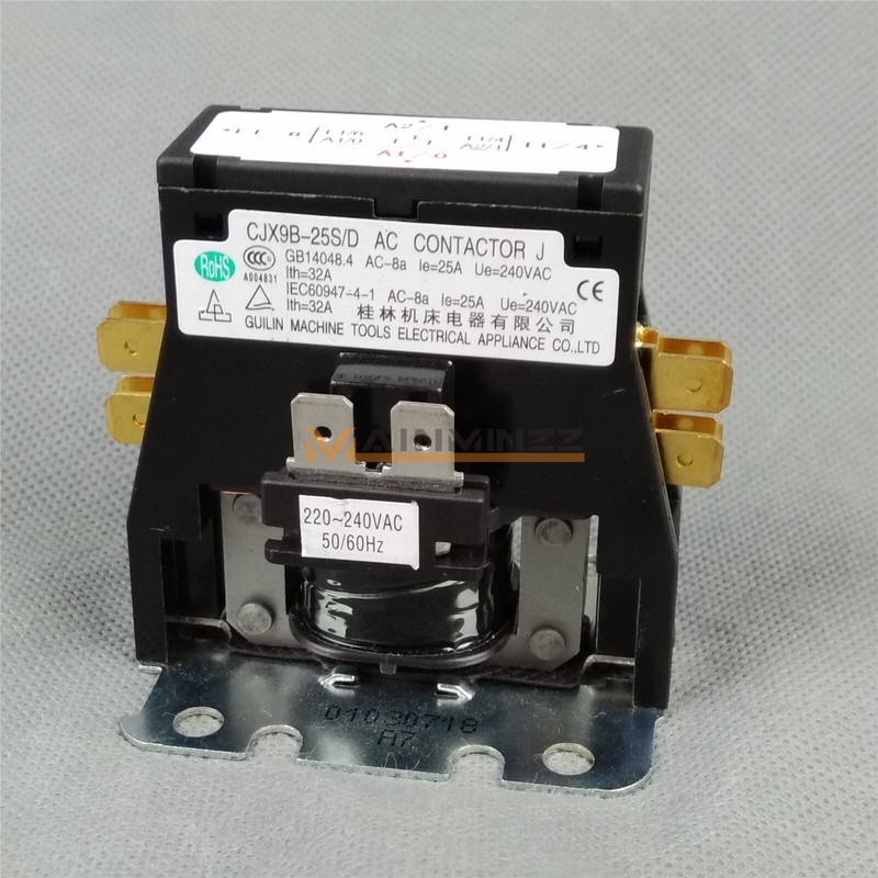qccu 25th セット 3枚 61YnAcV5rnL._UF350,350_QL50_.jpg