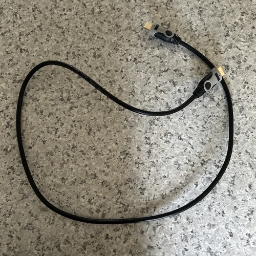 【レア】HSW love cable 3m Sennheiser 505785 CABLE-II-X5 Headset Cable with 5-pin XLR