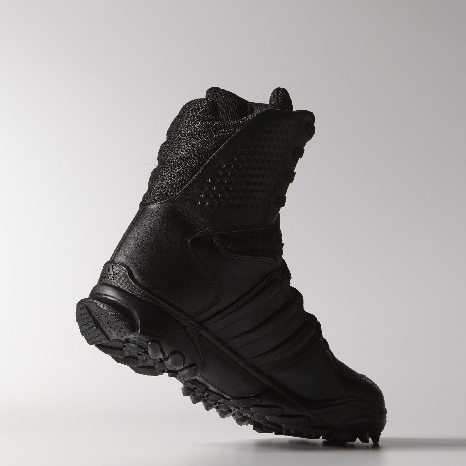 adidas gsg italia adidas gsg italia
