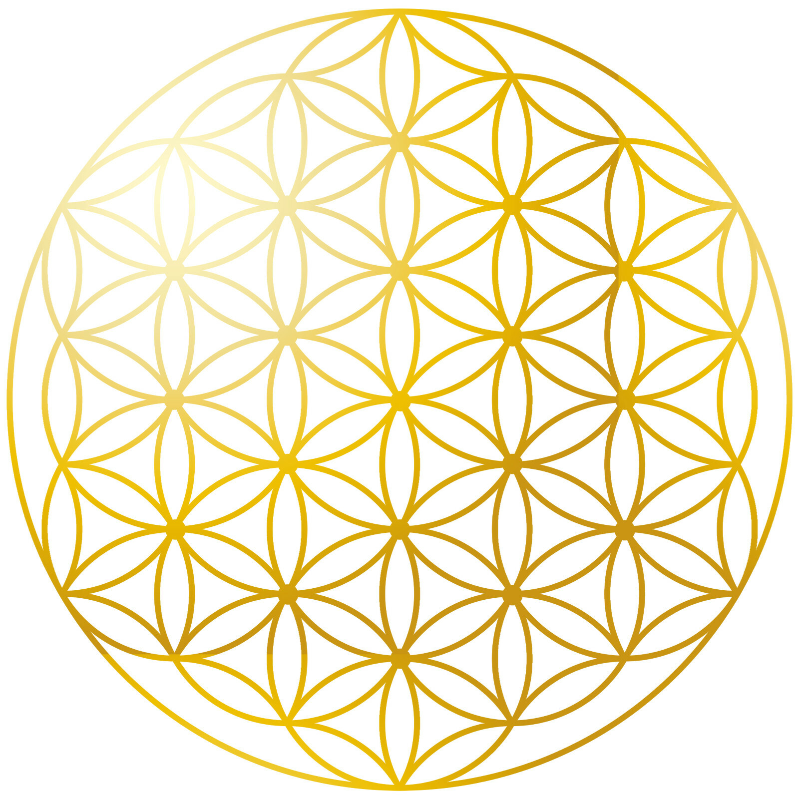 12 Blatt Gold & Silber Buchstaben Aufkleber - Ablösbar & Wasserdicht