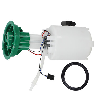 Fuel Pump Assembly For BMW MINI Cooper R50 R53 1.6 Petrol 2001-2006 16146766176