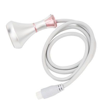 Vacuum Biploar Head Replacement Handle Accessroy Vacuum Handle For Cavitatio DGD