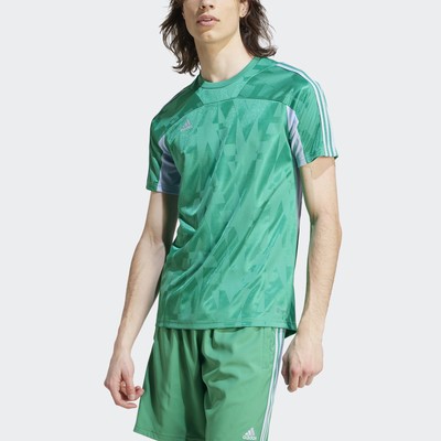 

Adidas Originals Tiro Home Джерси мужские
