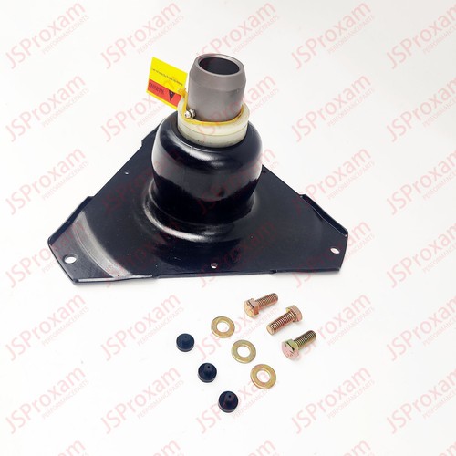 マーサ　4 WSM Engine Coupler: Mercruiser 4 Cyl. 12632A6, 18-2321 | eBay
