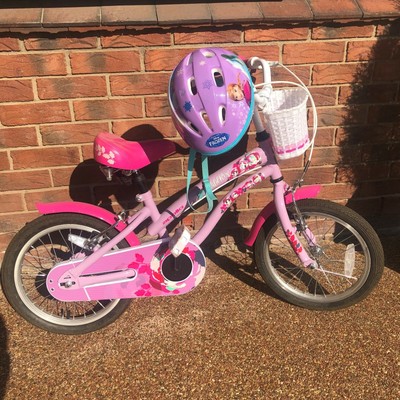 Halfords%2520Apollo%2520Stinger 