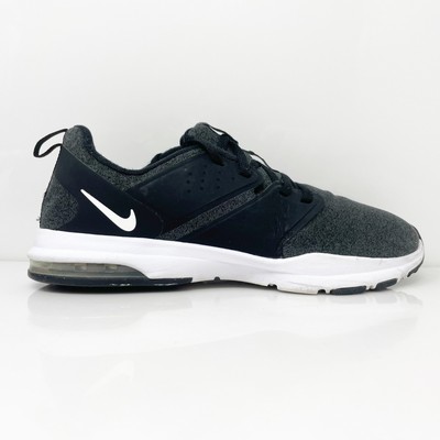 

New Balance Womens Air Bella TR 924338-001 Черные кроссовки для бега Размер 8.5, Черный, Air Bella TR